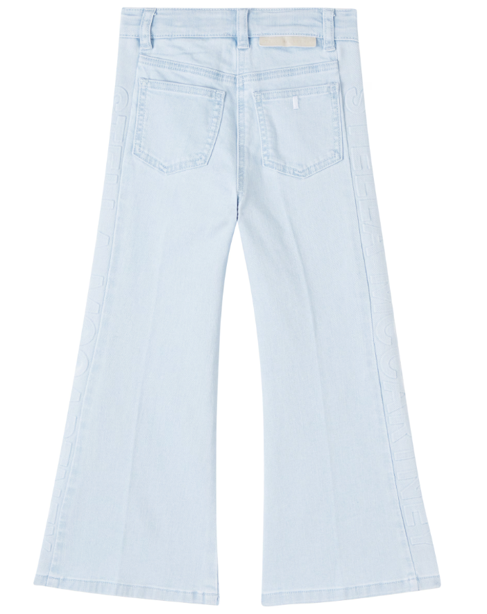 Stella Jeans - Stella Mc Cartney