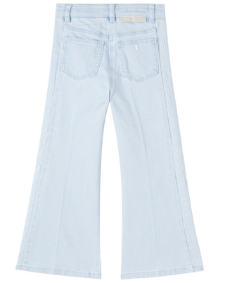 Stella Jeans - Stella Mc Cartney