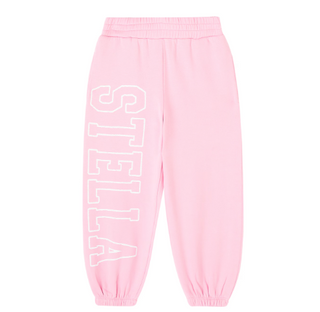 Sweatpants - Stella McCartney