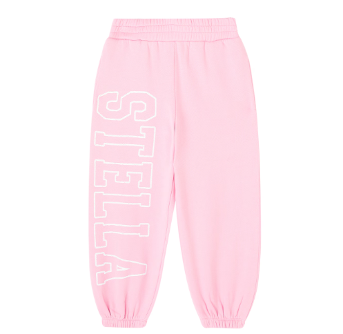 Sweatpants - Stella McCartney
