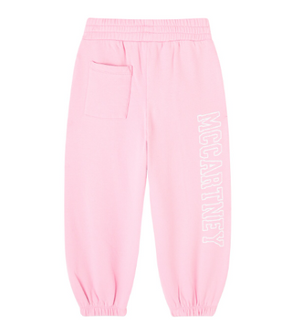 Sweatpants - Stella McCartney
