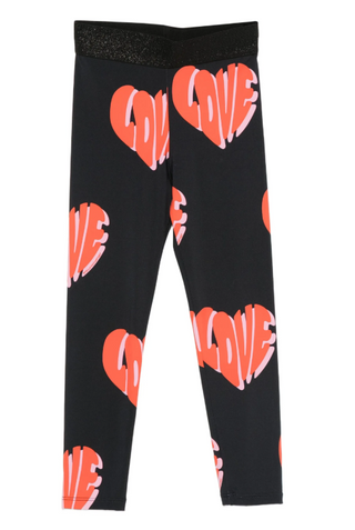 Legging Love - Stella
