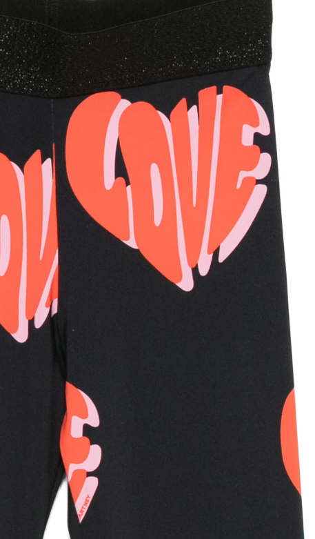 Legging Love - Stella