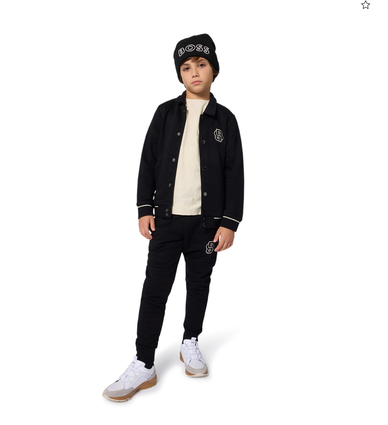 Jogger Broek - Hugo Boss