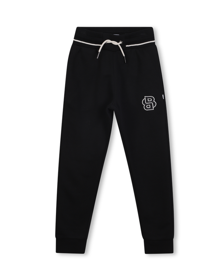 Jogger Broek - Hugo Boss