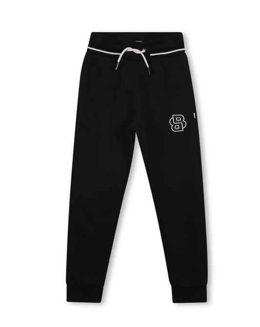 Jogger Broek - Hugo Boss
