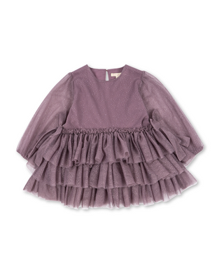 Fay Dress - Konges Slojd