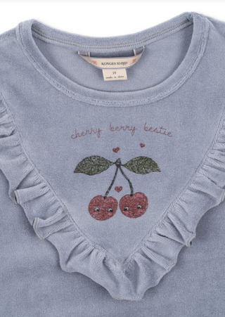 Sweat Set - Konges Slojd