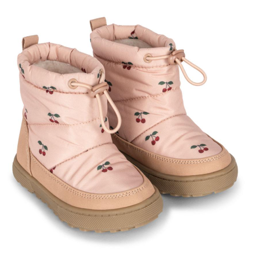Thermoboot Girls - Konges Slojd