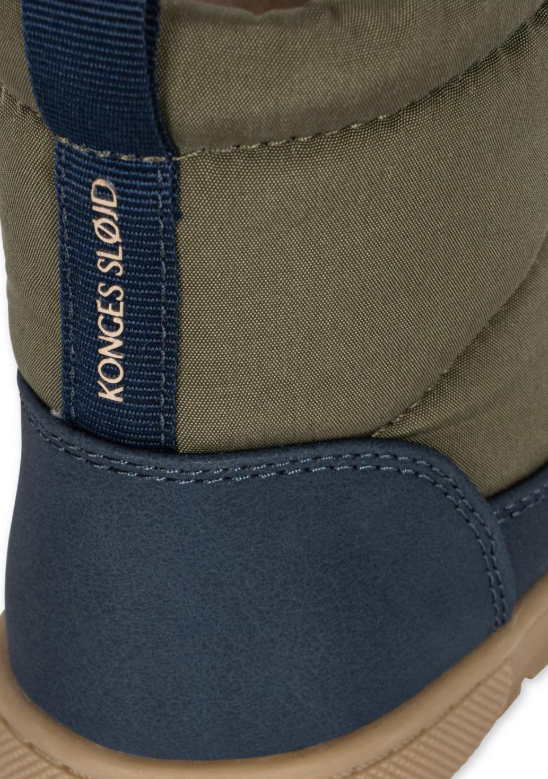 Thermoboot Boy - Konges Slojd