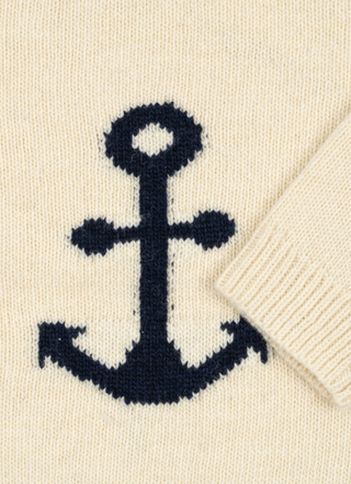 Soft Sweater - Konges Slojd
