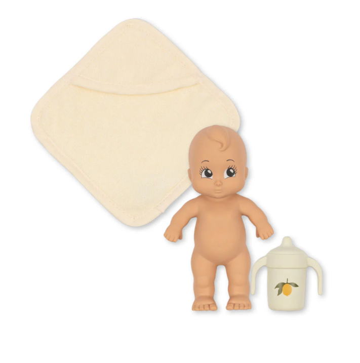 Bath Buddy - Konges Slojd