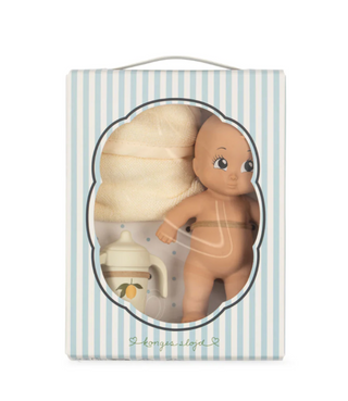 Bath Buddy - Konges Slojd