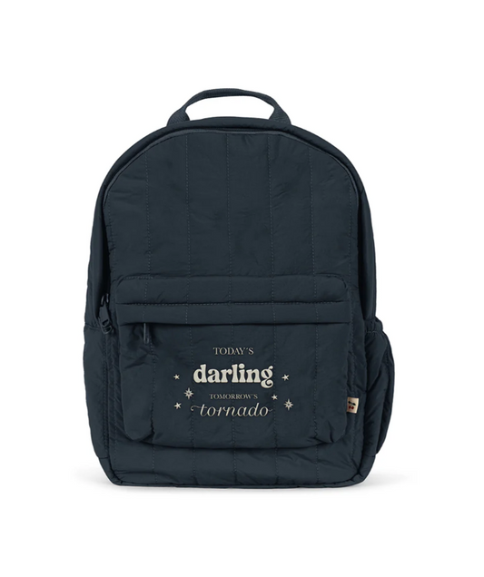 Bag Eclipse - Konges Slojd