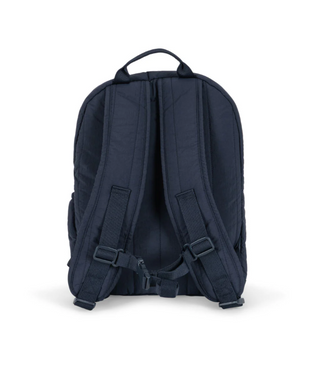 Bag Eclipse - Konges Slojd