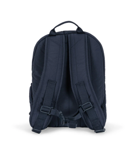 Bag Eclipse - Konges Slojd