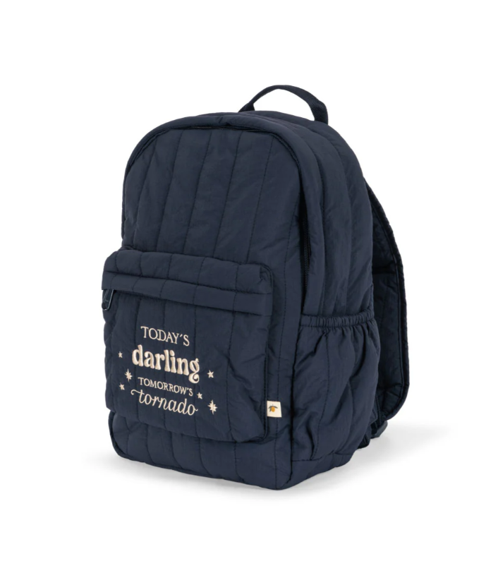 Bag Eclipse - Konges Slojd