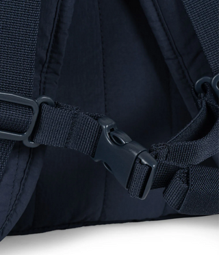 Bag Eclipse - Konges Slojd