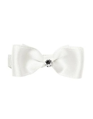 Bow Phillipa White Prinsessefin
