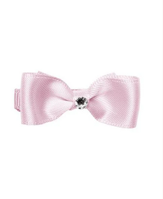 Bow Philippa Pink Prinsessefin