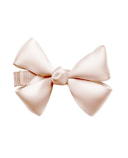 Bow Nude Ewa Prinsessefin