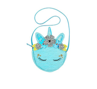 Bag Unicorn - Souza