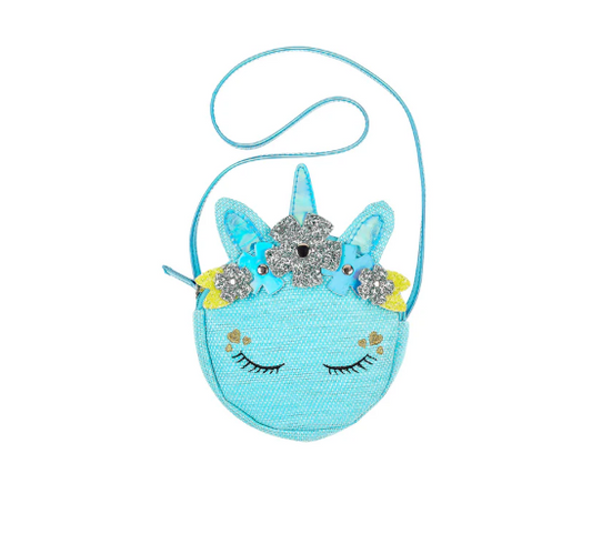 Bag Unicorn - Souza