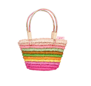 Bag Color - Souza