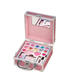 Beauty Case - Souza