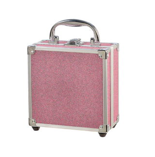 Beauty Case - Souza