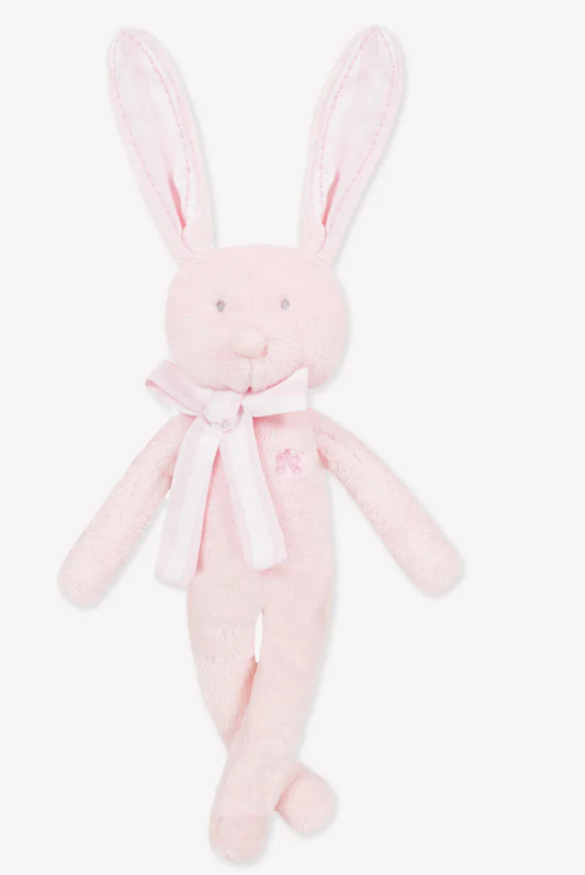 Rabbit Pink - Tartin et Chocolate