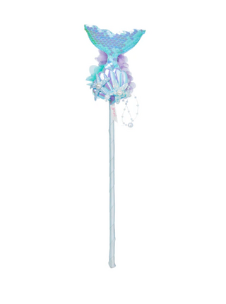 Wand Yael Mermaid - Souza