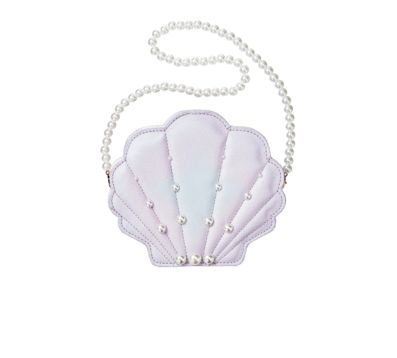 Bag Sammy Shell - Souza