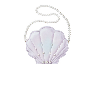 Bag Sammy Shell - Souza