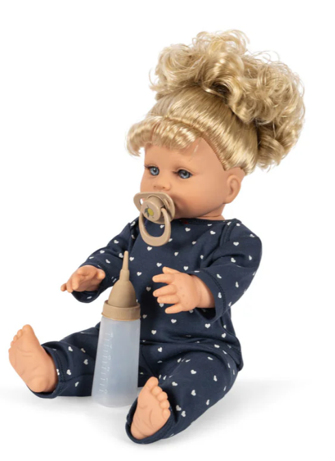 Doll Viola - Konges Slojd