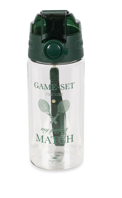 Water Bottle - Konges Slojd