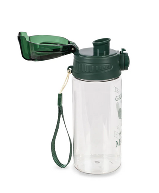 Water Bottle - Konges Slojd