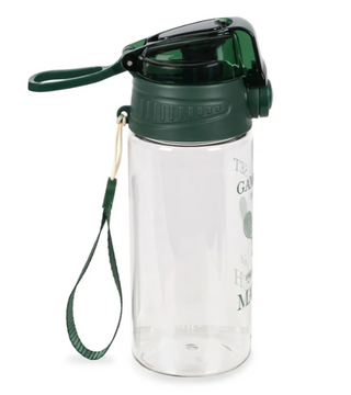 Water Bottle - Konges Slojd