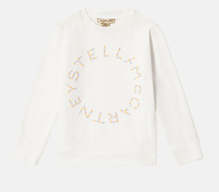 Sweater Daisy - Stella McCartney