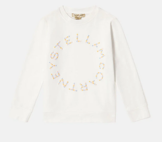 Sweater Daisy - Stella McCartney