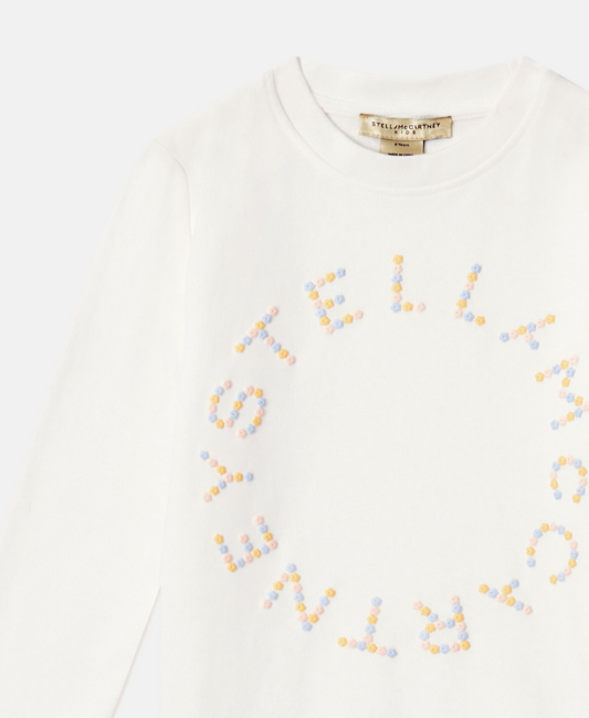 Sweater Daisy - Stella McCartney