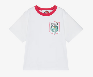 Shirt Mini Tennis - Marc Jacobs