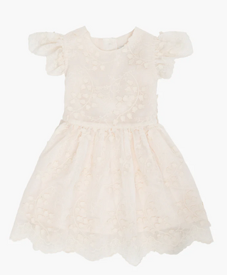 Eliza Dress - Livly