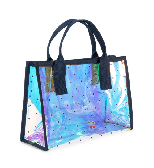 Beach Bag - Konges Slojd