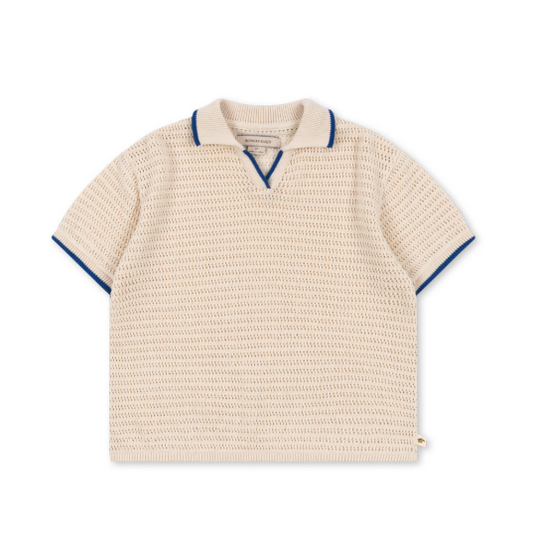 Polo Ivo - Konges Sloyd