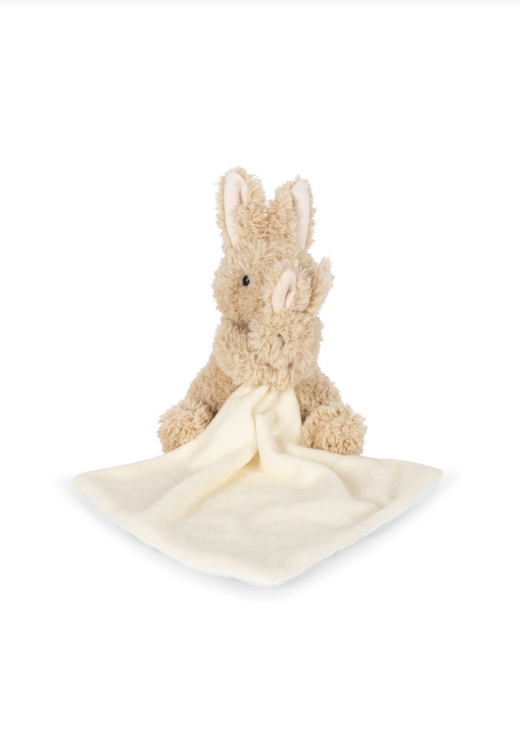 Piccobino Snuggle - Konges Slojd