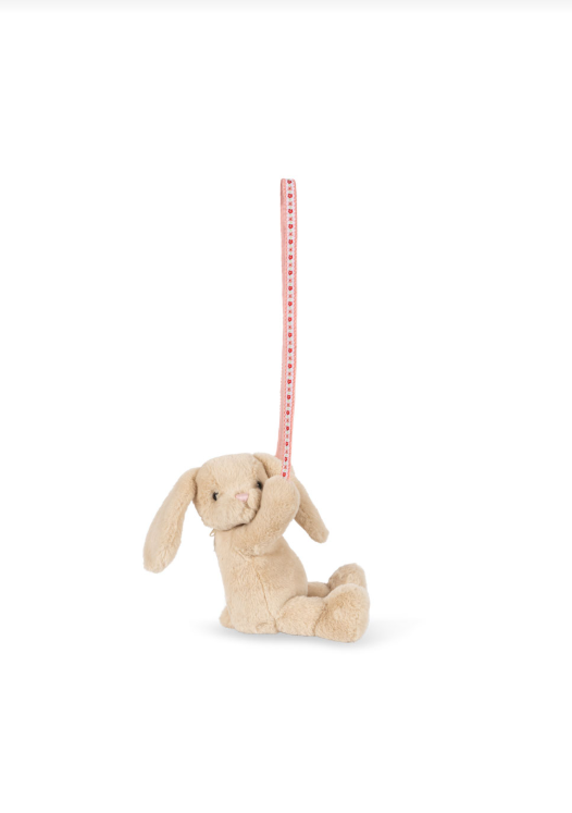Teddy Bunny Bag - Konges Slojd