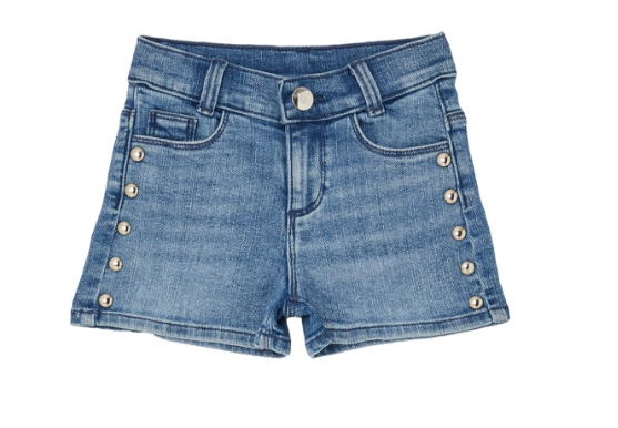 Short Studs - Liu Jo