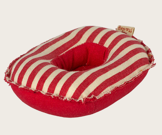 Rubber Boat - Maileg