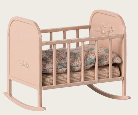 Cradle - Maileg
